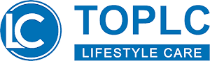 TOPLC LIFESTYLE CARE